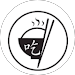 footer_logo